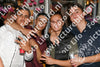 Evenement foto: 2705