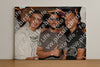 Evenement foto: 2705