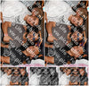 Evenement foto: 2705