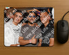 Evenement foto: 2705