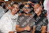 Evenement foto: 2705