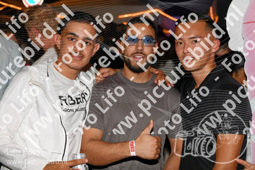 Evenement foto: 2705