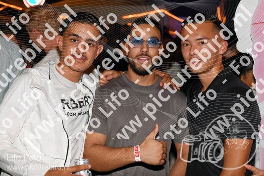 Evenement foto: 2705