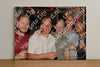 Evenement foto: 2705