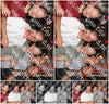 Evenement foto: 2705