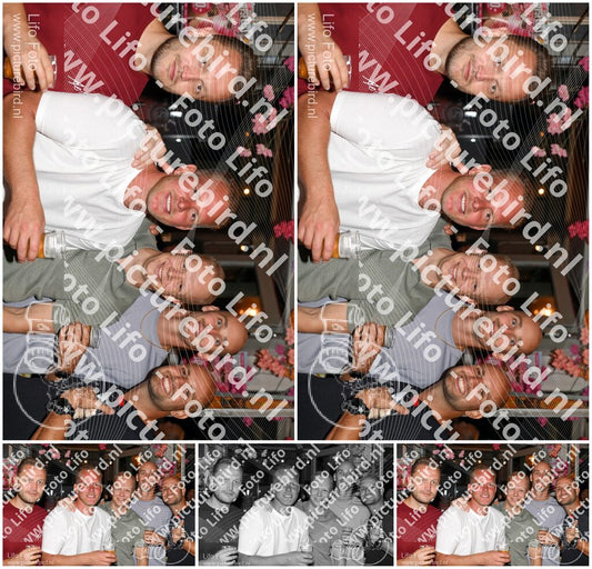 Evenement foto: 2705