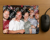 Evenement foto: 2705