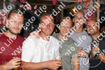 Evenement foto: 2705