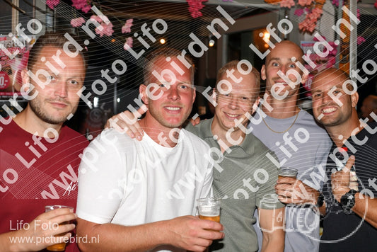 Evenement foto: 2705