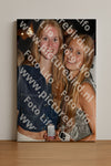 Evenement foto: 2705