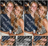 Evenement foto: 2705