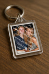 Evenement foto: 2705