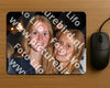 Evenement foto: 2705