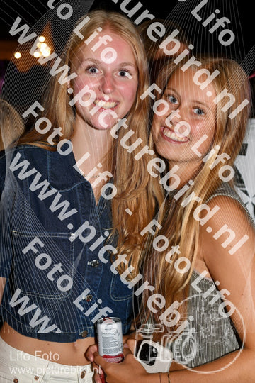 Evenement foto: 2705