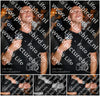Evenement foto: 2705