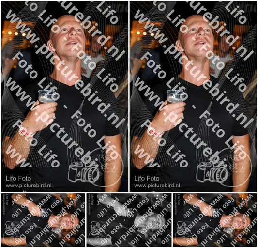 Evenement foto: 2705