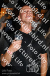 Evenement foto: 2705