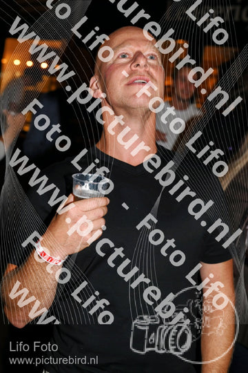 Evenement foto: 2705