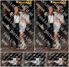 Evenement foto: 2705