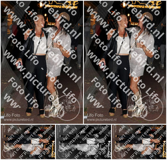 Evenement foto: 2705