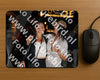 Evenement foto: 2705