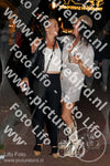 Evenement foto: 2705