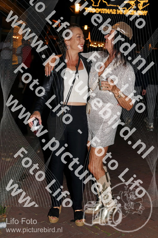 Evenement foto: 2705