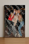 Evenement foto: 2705