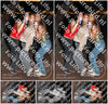 Evenement foto: 2705
