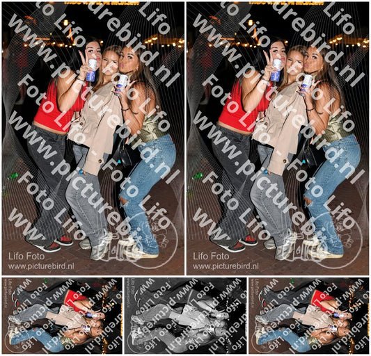 Evenement foto: 2705