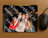 Evenement foto: 2705