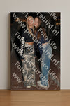 Evenement foto: 2705