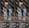 Evenement foto: 2705