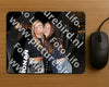 Evenement foto: 2705