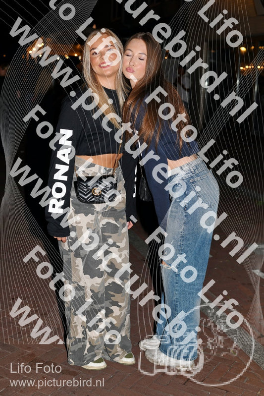 Evenement foto: 2705