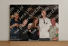 Evenement foto: 2705