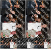 Evenement foto: 2705