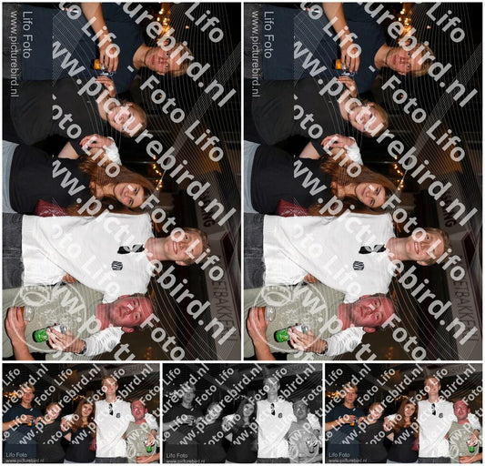 Evenement foto: 2705