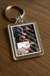 Evenement foto: 2705