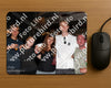 Evenement foto: 2705