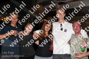Evenement foto: 2705