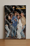 Evenement foto: 2705