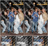 Evenement foto: 2705