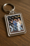 Evenement foto: 2705