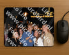 Evenement foto: 2705