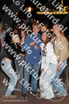 Evenement foto: 2705
