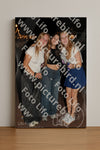 Evenement foto: 2705