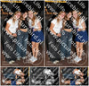 Evenement foto: 2705