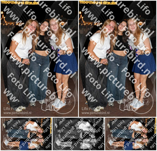 Evenement foto: 2705