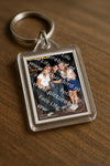 Evenement foto: 2705